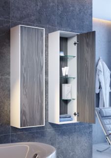 Пенал Aqwella Genesis GEN0535MG